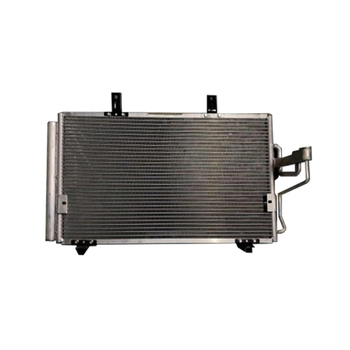 0102090202-003 Changan Alsvin Condenser