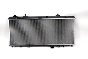 23595909 Wuling Baojun 530 1.5T MT ریڈی ایٹر