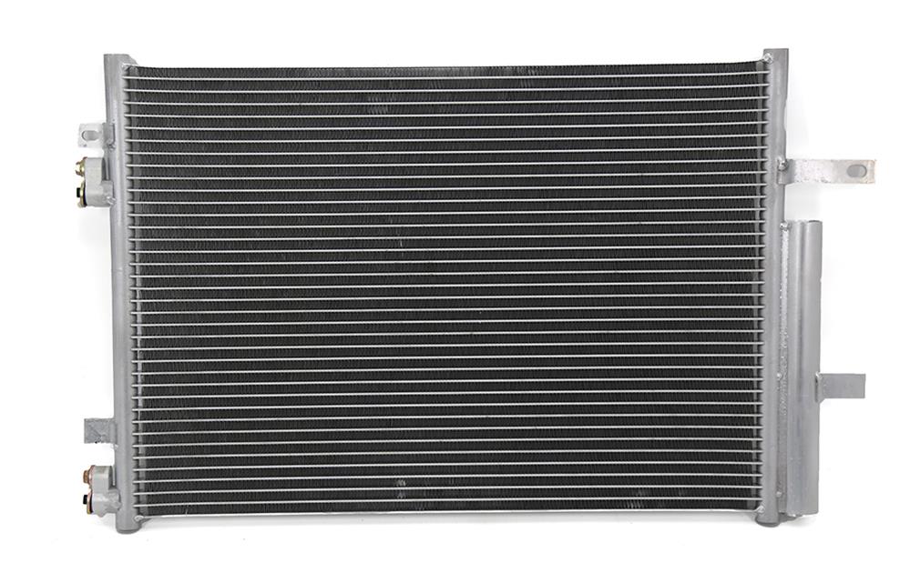 8105100AM50 Changan Benni E-Style Condenser