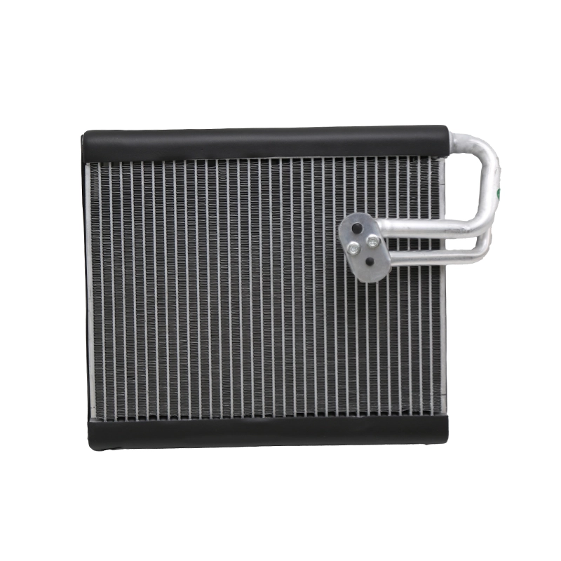 OE: 4G1820023 AC Evaporator for Audi C7 (2016+) Volkswagen Phideon