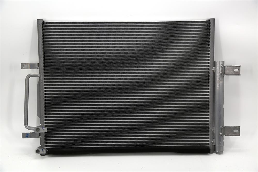 S311F280104-1301 Changan CS75PLUS 2.0T کنڈینسر